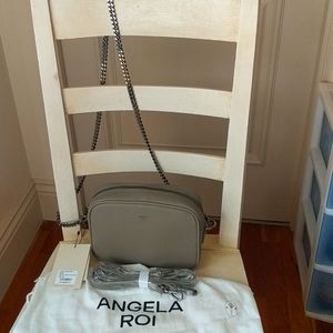 Angela Roi Grace Mini
